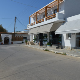 Aliki