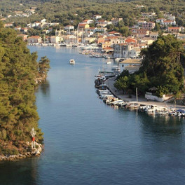 Paxos