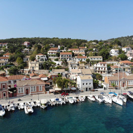 Paxos