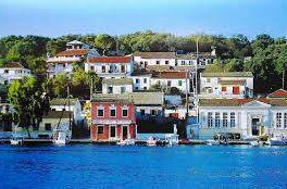 Paxos
