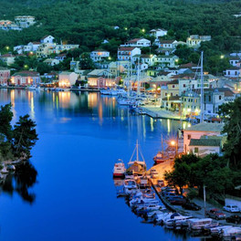 Paxos