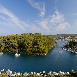 Paxos
