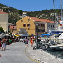 Paxos