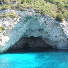 Paxos