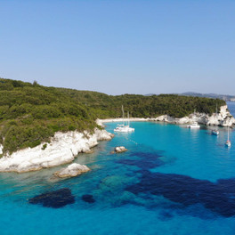 Paxos