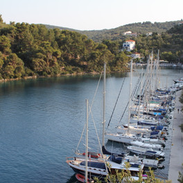 Gaios