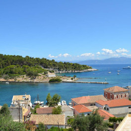 Paxos15