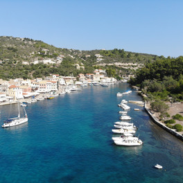 Gaios
