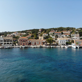 Gaios