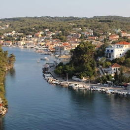 Gaios