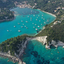 Paxos26
