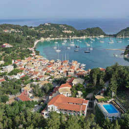 Paxos27