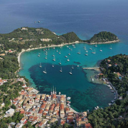 Paxos25