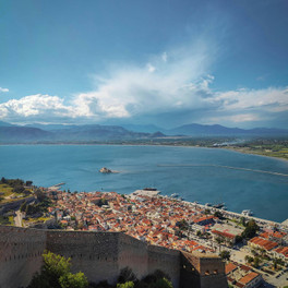 Nauplio