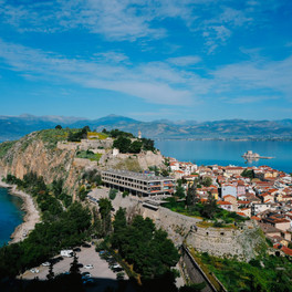 Nauplio