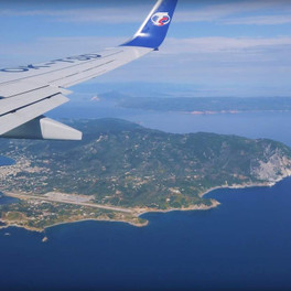 Skiathos