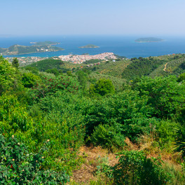 Skiathos