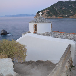 Skopelos