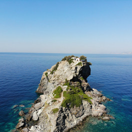 DJI_0041