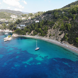DJI_0156