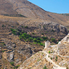 Ano Syros