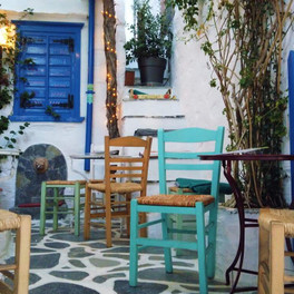 Ano Syros