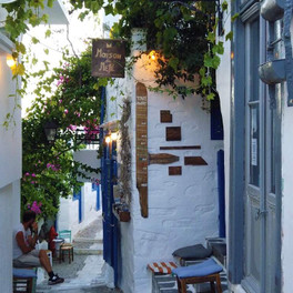 Ano Syros