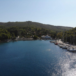Agnondas