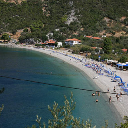 Panormos