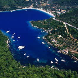 Panormos
