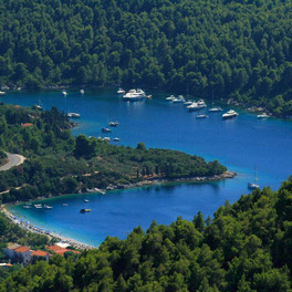 Panormos