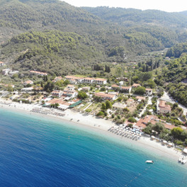 Panormos