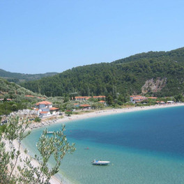 Panormos