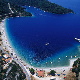 Panormos