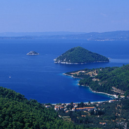 Panormos