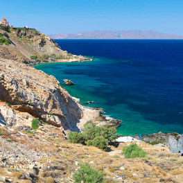 Syros