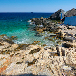 Syros